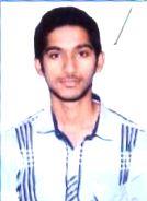 SSGRBCC Recent Result - SBI CLERK